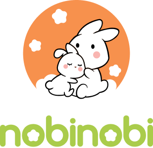 NOBINOBI